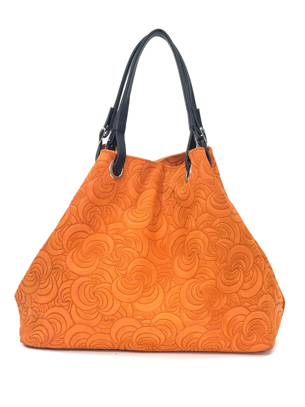 Borsa shopping โ 5565-L