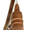 997 - Thumbnail Image 1
