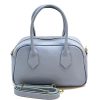 608 - Thumbnail Image 2