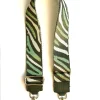 verde millitare-1