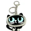gatto nero