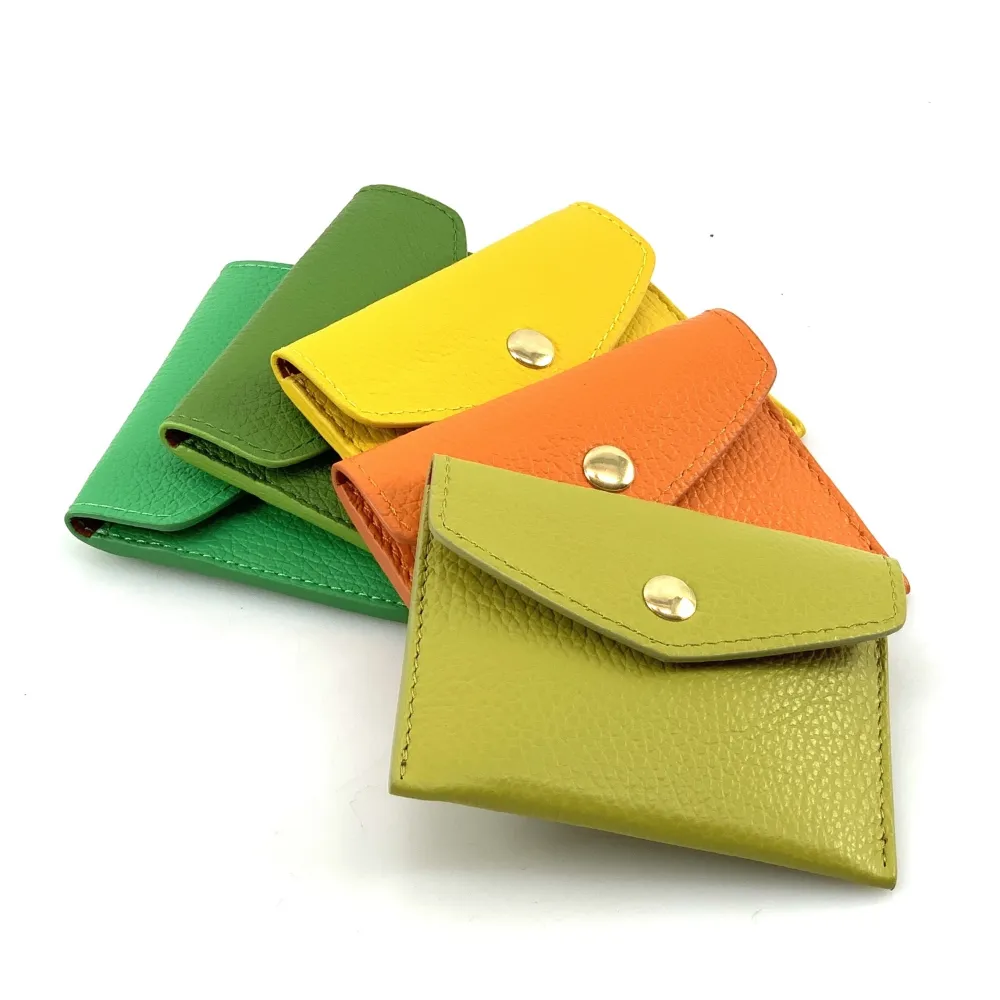 0045-porta carta - Image 1