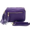 Purple / Viola