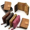 BA-7701 - Thumbnail Image 3