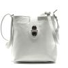 White / Bianco