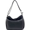 6193 - Thumbnail Image 2