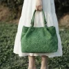 Borsa shopping โ 5566-S