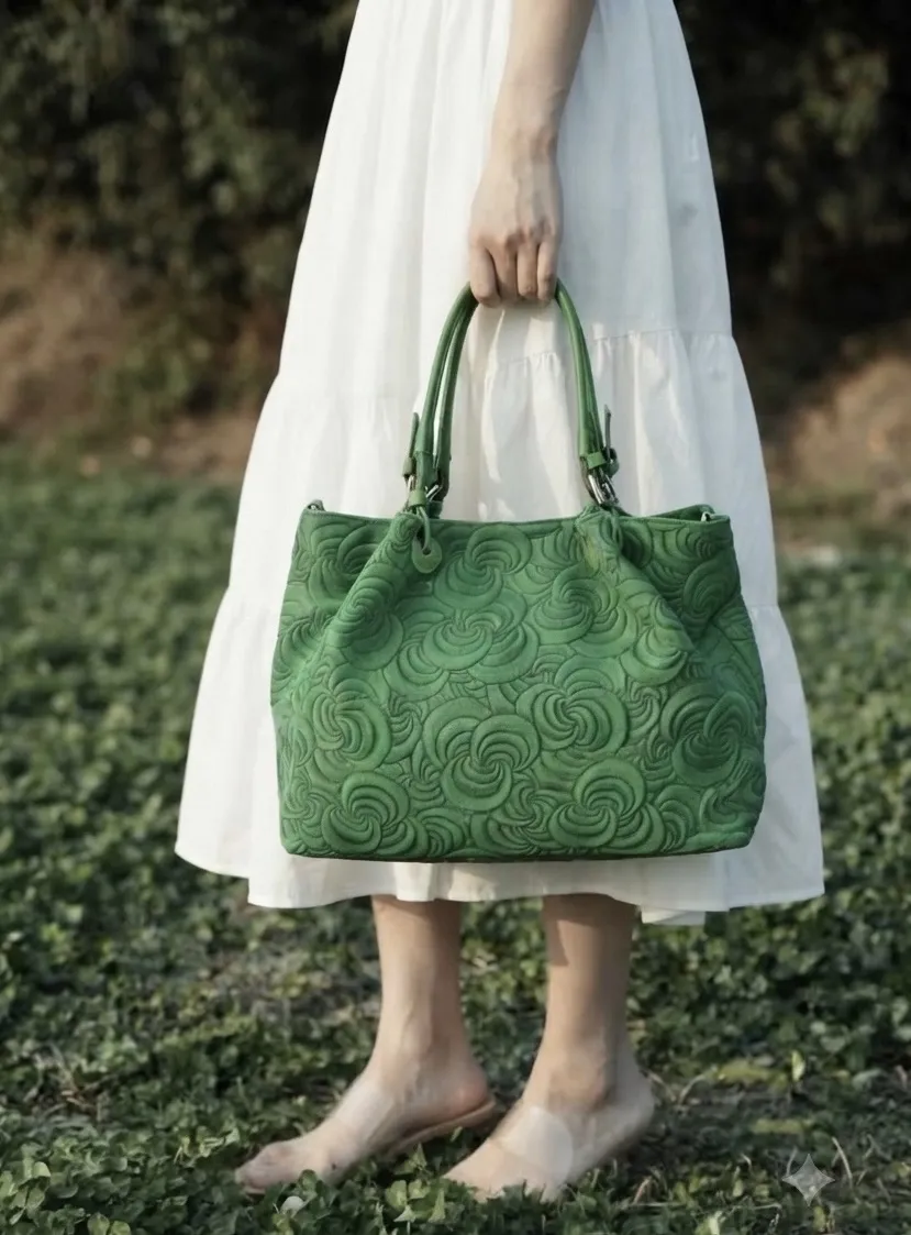 Borsa shopping โ 5566-S