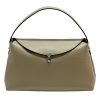 Light taupe / Tortora chiaro