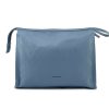 Dusty Blue / Blu polvere