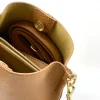 906 - Thumbnail Image 5