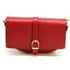 6022 - Thumbnail Image 7