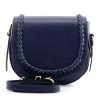 Dark blue / Blu scuro