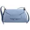 Borsa a tracolla โ 585