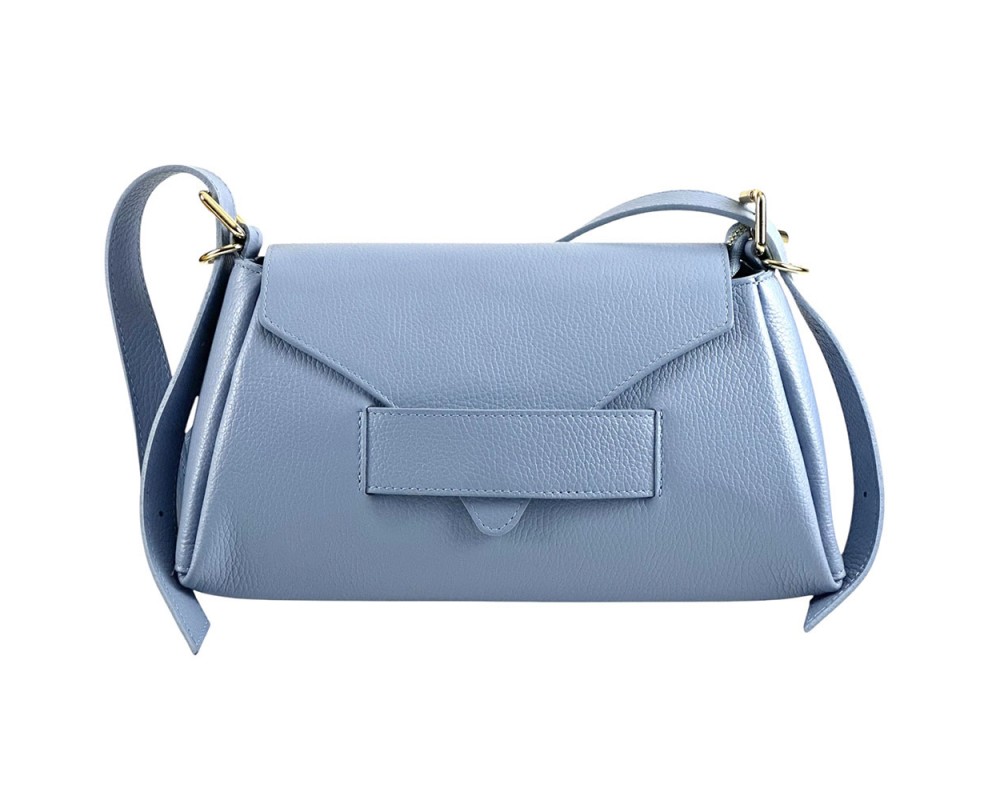 Borsa a tracolla โ 585