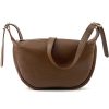 Brown / Marrone