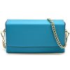 Turquoise / Turchese