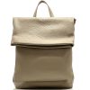 Light taupe / Tortora chiaro