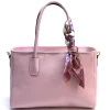 Soft Pink