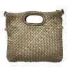 Borsa in Lavato โ LA-B0312