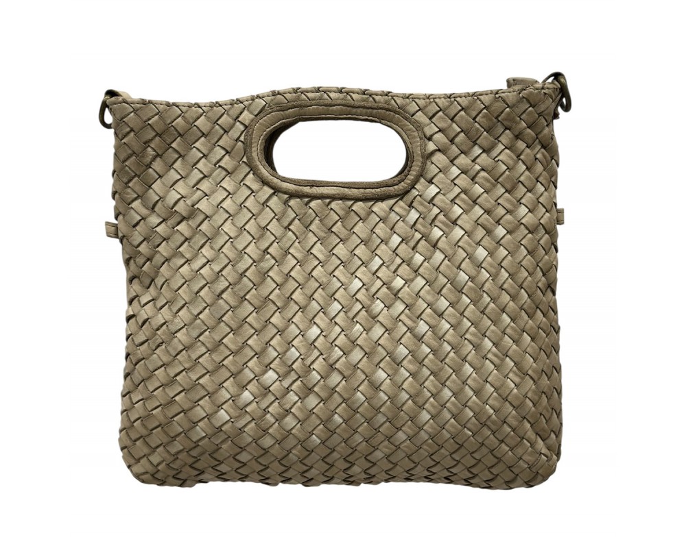 Borsa in Lavato โ LA-B0312