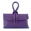 Purple / Viola