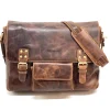 2206-country - Thumbnail Image 7