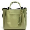 Light Green / Verde chiaro
