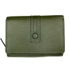 verde militare