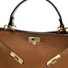 6555+Tracolla - Thumbnail Image 7