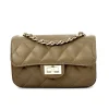 Taupe Scuro