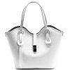 White / Bianco