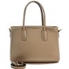 Elisenta Leather Bag โ 588