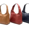 559 - Thumbnail Image 3