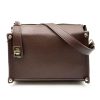 Brown / Marrone