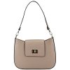 Borsa a Spalla โ 718