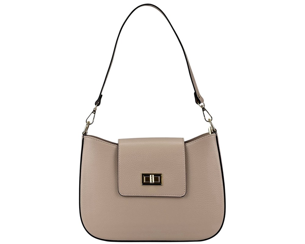 Borsa a Spalla โ 718