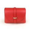 Light red / Rosso chiaro