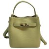 Dark green / Verde scuro