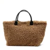 5888-teddy - Thumbnail Image 4