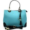 Turquoise / Turchese