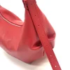 502 - Thumbnail Image 7