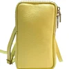soft lime