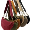 556-c - Thumbnail Image 3