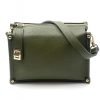 Dark green / Verde scuro