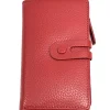 4923 dollaro portafoglio - Thumbnail Image 4