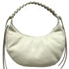 Beige / Taupe / Beige / Tortora
