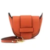 Arancio
