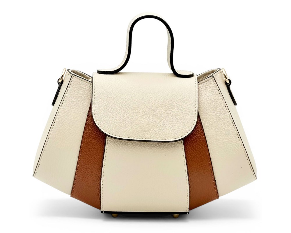 DO-B0168 - immagine 4