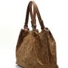 Borsa shopping โ 5566-S